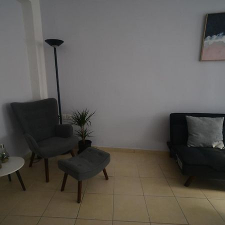 Karma - 2 Bedroom Apartment Закінф Екстер'єр фото