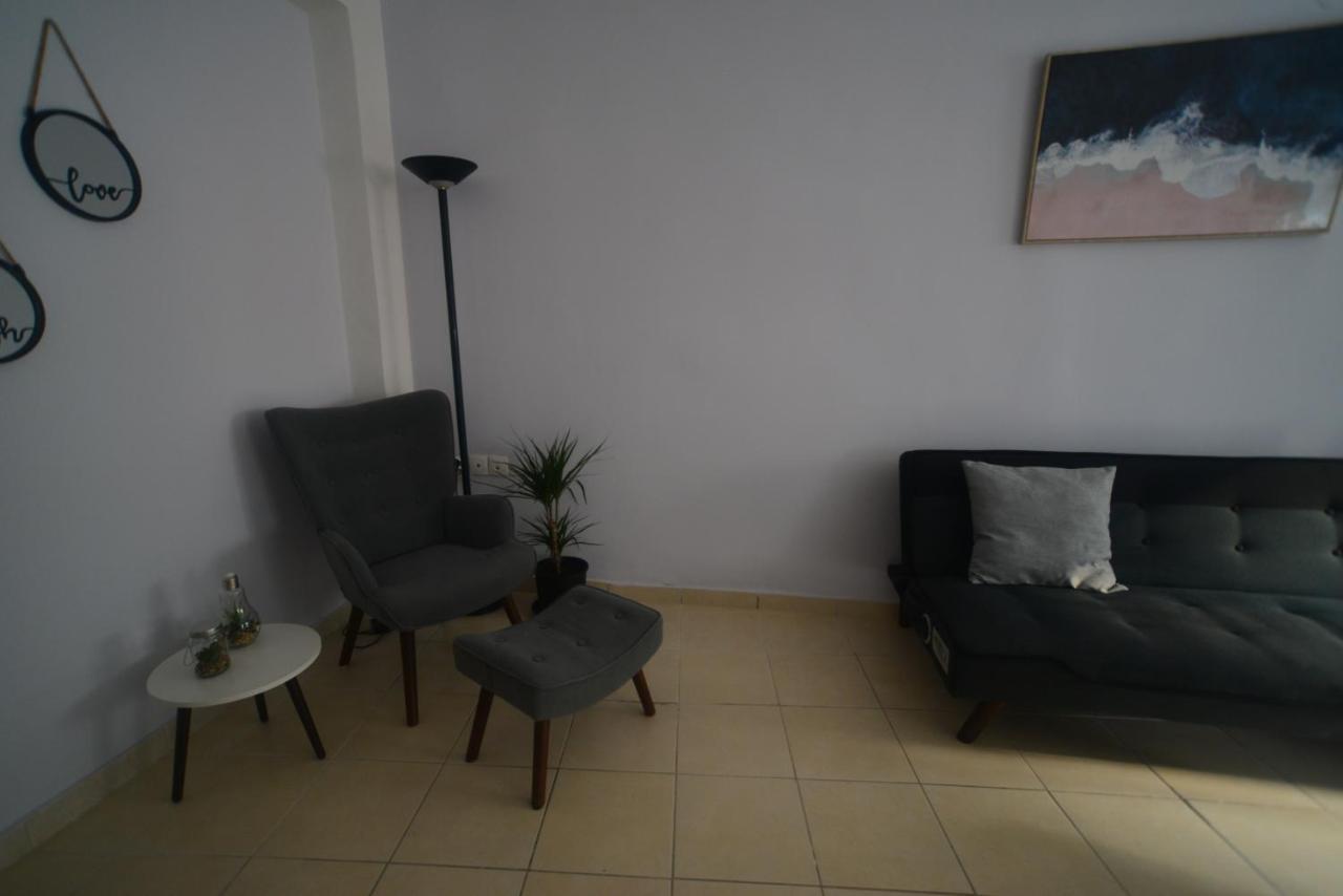 Karma - 2 Bedroom Apartment Закінф Екстер'єр фото